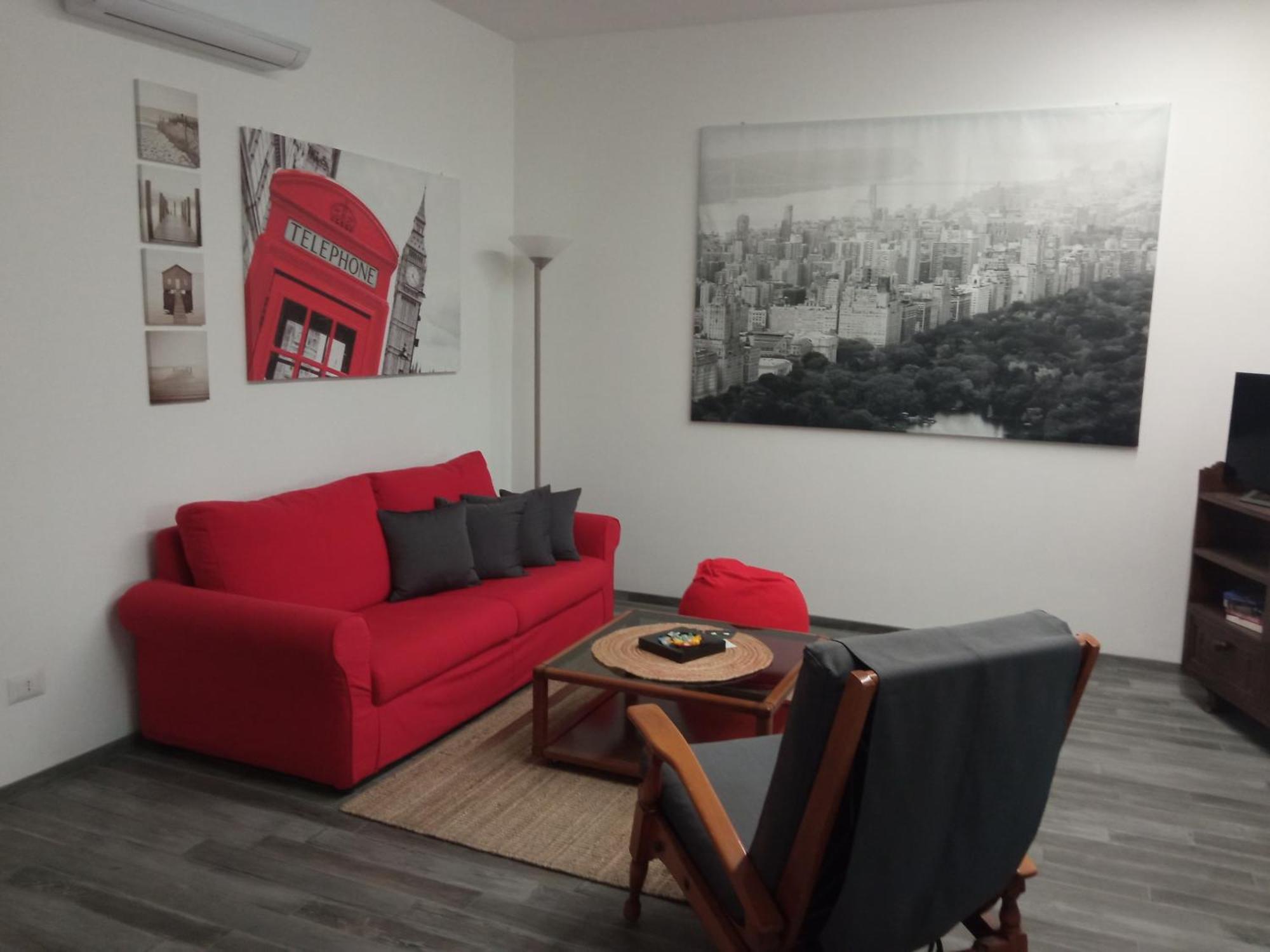 Il Trifoglio Apartment Rozzano Ngoại thất bức ảnh